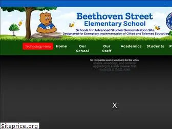 beethovenschool.org