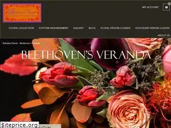 beethovensveranda.com