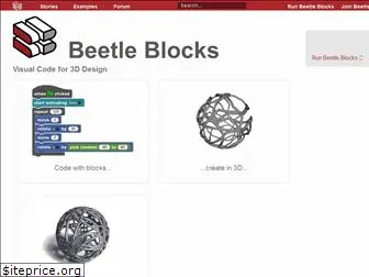 beetleblocks.com
