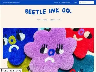 beetleinkco.com