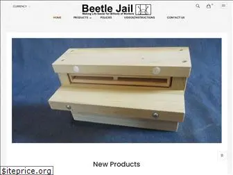 beetlejail.com