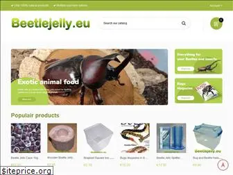 beetlejelly.eu