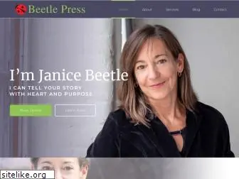 beetlepress.com