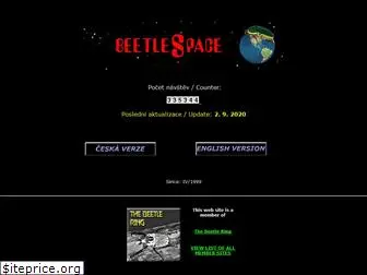 beetlespace.wz.cz