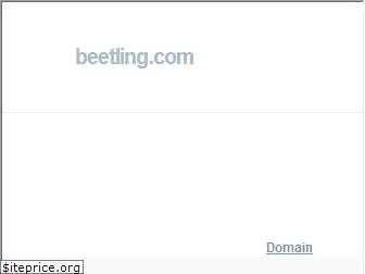 beetling.com