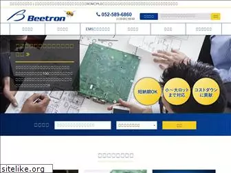 beetron.com