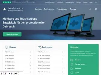 beetronics.ch