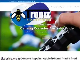 beetronix.com.au