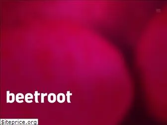 beetroot.ag