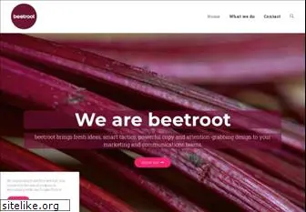 beetroot.co.uk