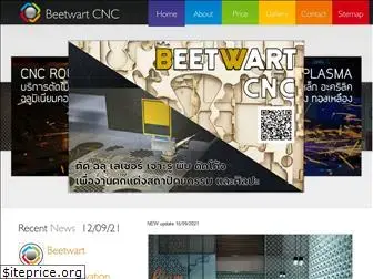 beetwart.com