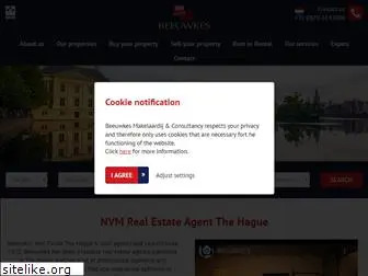 beeuwkes-realestate.com