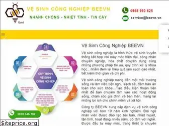 beevn.vn