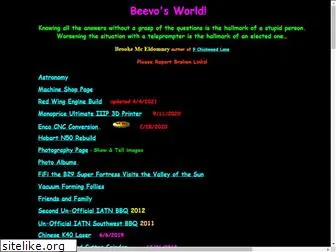 beevo.org