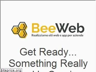 beeweb.it