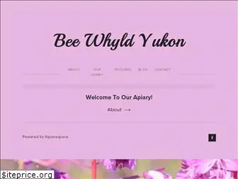 beewhyld.com