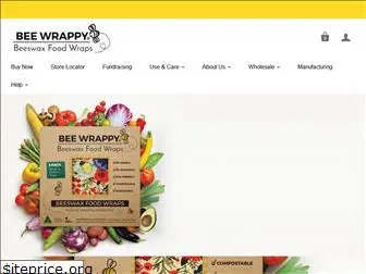 beewrappy.com.au