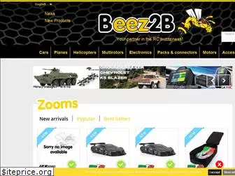 beez2b.com