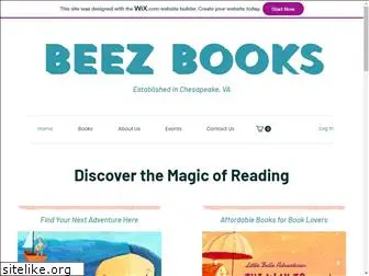 beezbooks.com