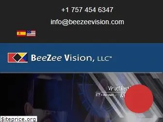 beezeevision.com