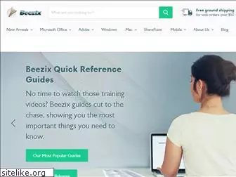 beezix.com