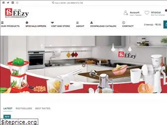 beezykitchenware.com