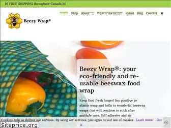 beezywrap.ca