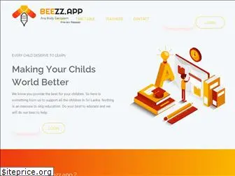 beezz.app