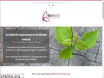 befertil.com