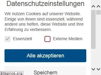 befestigungselemente.com