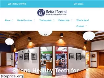 beffadental.com