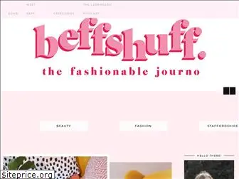beffshuff.com