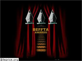 beffta.com