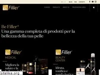 befiller.com