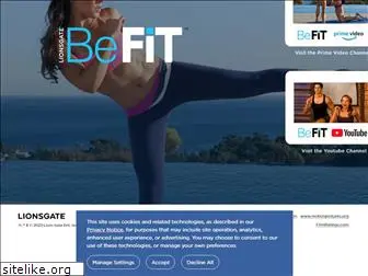 befit.com