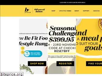 befitfood.com.au