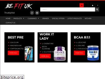 befituk.co