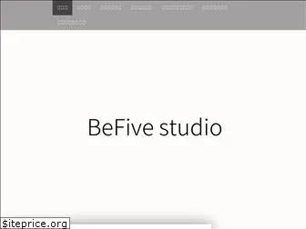 befivestudio.com