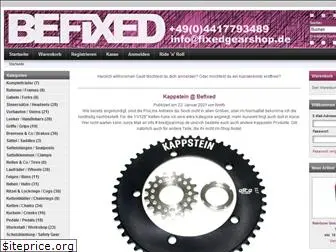 befixed.de