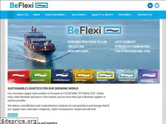 beflexi.com