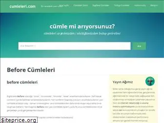 before.cumleleri.com