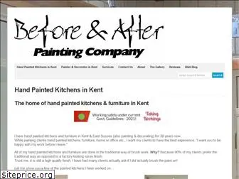 beforeandafterpainting.co.uk