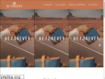 beforever.com.br