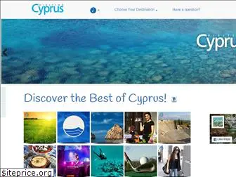 beforevisitingcyprus.com