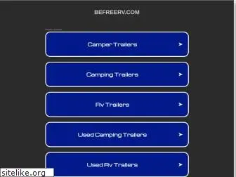 befreerv.com