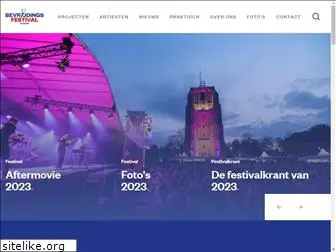 befrijdingsfestivalfryslan.nl