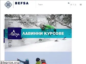 befsa.com