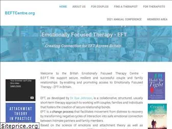 beftcommunity.org