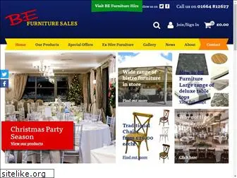 befurnituresales.co.uk