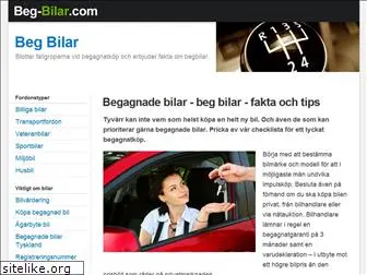 beg-bilar.com